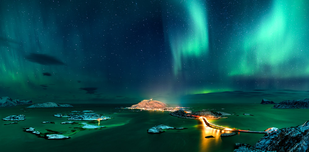 Platz 7 Robert Seitz